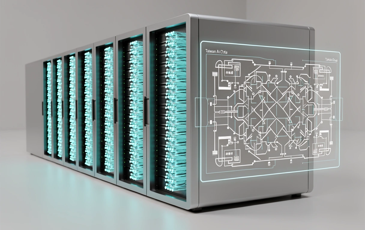 Predictive Maintenance Interface